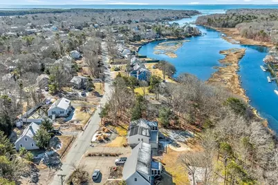 27 Madeline Road, Falmouth, MA 02536 - Photo 4