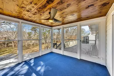 27 Madeline Road, Falmouth, MA 02536 - Photo 16