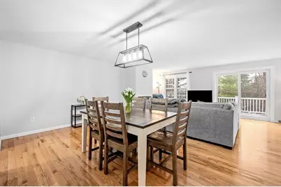 89 Laurelwood Drive #89, Hopedale, MA 01747 - Photo 4