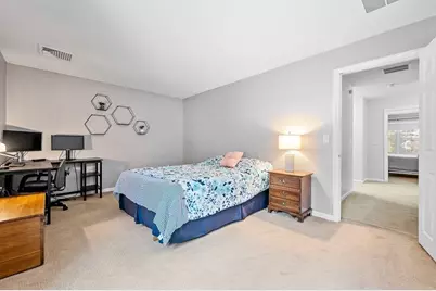 89 Laurelwood Drive #89, Hopedale, MA 01747 - Photo 16