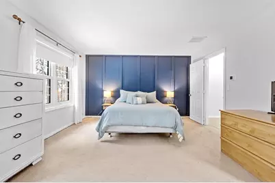 89 Laurelwood Drive #89, Hopedale, MA 01747 - Photo 10