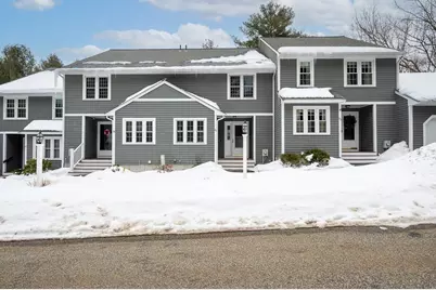 89 Laurelwood Drive #89, Hopedale, MA 01747 - Photo 1