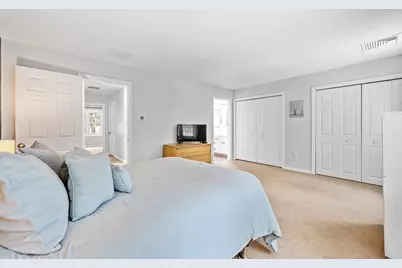 89 Laurelwood Drive #89, Hopedale, MA 01747 - Photo 12