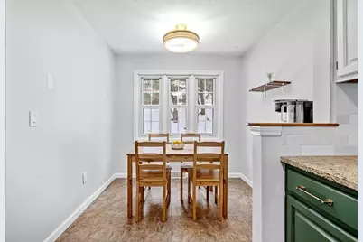 89 Laurelwood Drive #89, Hopedale, MA 01747 - Photo 6
