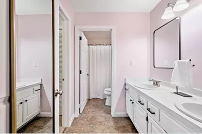 89 Laurelwood Drive #89, Hopedale, MA 01747 - Photo 14