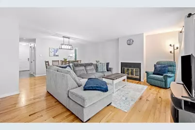 89 Laurelwood Drive #89, Hopedale, MA 01747 - Photo 2