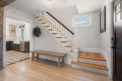 41 Capital St, Newton, MA 02458 - Photo 4