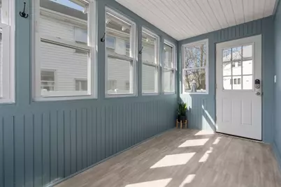 41 Capital St, Newton, MA 02458 - Photo 26