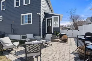 41 Capital St, Newton, MA 02458 - Photo 28