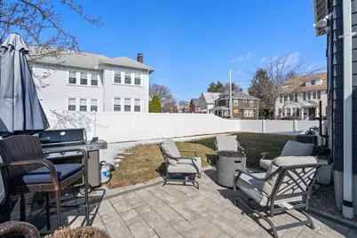 41 Capital St, Newton, MA 02458 - Photo 30