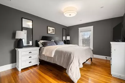 41 Capital St, Newton, MA 02458 - Photo 20