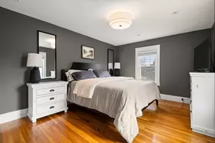 41 Capital St, Newton, MA 02458 - Photo 20