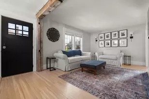 41 Capital St, Newton, MA 02458 - Photo 8