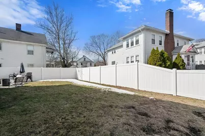 41 Capital St, Newton, MA 02458 - Photo 32