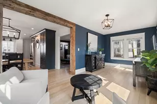 41 Capital St, Newton, MA 02458 - Photo 16