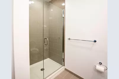 180 Telford St #605, Boston, MA 02135 - Photo 10