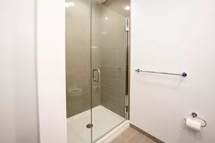 180 Telford St, Boston, MA 02135 - Photo 10