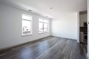 180 Telford St, Boston, MA 02135 - Photo 8