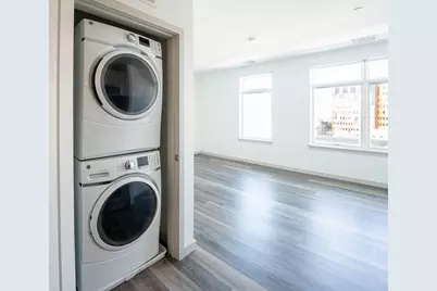 180 Telford St #605, Boston, MA 02135 - Photo 6