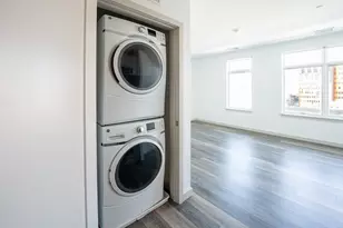 180 Telford St, Boston, MA 02135 - Photo 6