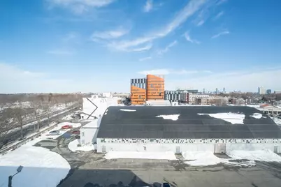 180 Telford St #605, Boston, MA 02135 - Photo 12