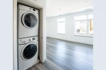 180 Telford St #605, Boston, MA 02135 - Photo 6