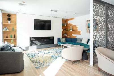 180 Telford St #605, Boston, MA 02135 - Photo 16