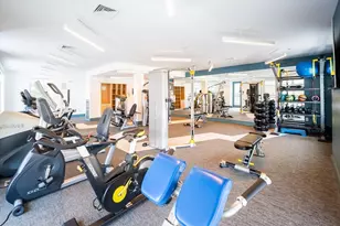 180 Telford St, Boston, MA 02135 - Photo 18