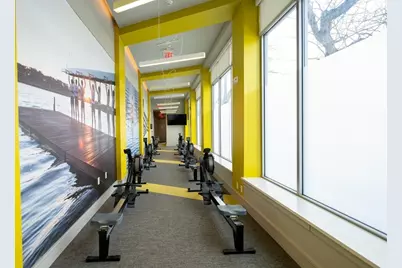 180 Telford St #605, Boston, MA 02135 - Photo 22