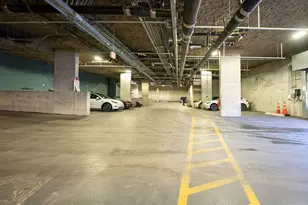 180 Telford St, Boston, MA 02135 - Photo 20