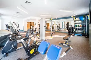 180 Telford St, Boston, MA 02135 - Photo 18