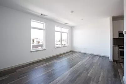 180 Telford St #605, Boston, MA 02135 - Photo 8