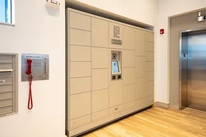 180 Telford St #605, Boston, MA 02135 - Photo 4
