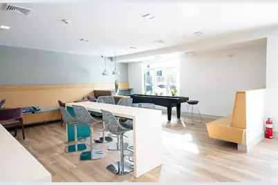 180 Telford St #605, Boston, MA 02135 - Photo 14