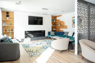 180 Telford St, Boston, MA 02135 - Photo 16