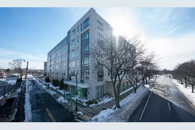 180 Telford St #605, Boston, MA 02135 - Photo 24