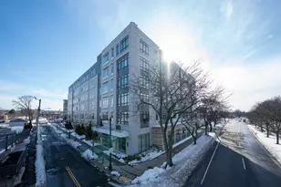 180 Telford St, Boston, MA 02135 - Photo 24