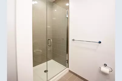 180 Telford St #605, Boston, MA 02135 - Photo 10