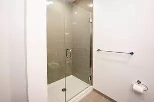 180 Telford St, Boston, MA 02135 - Photo 10