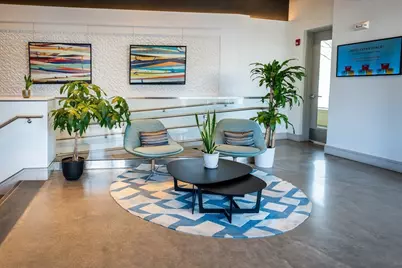 180 Telford St #605, Boston, MA 02135 - Photo 2