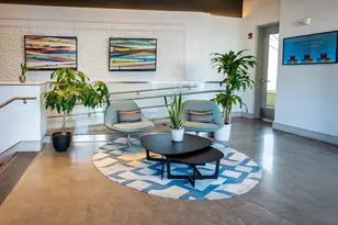 180 Telford St, Boston, MA 02135 - Photo 2