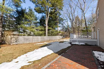 31 Downing St, Norwood, MA 02062 - Photo 26