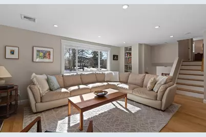 31 Downing St, Norwood, MA 02062 - Photo 8