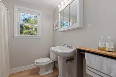 31 Downing St, Norwood, MA 02062 - Photo 16