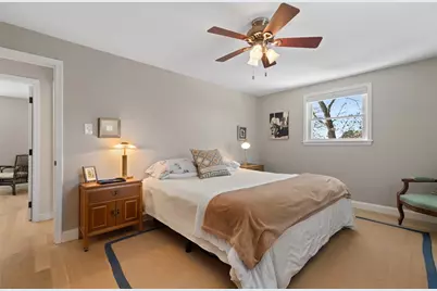 31 Downing St, Norwood, MA 02062 - Photo 10