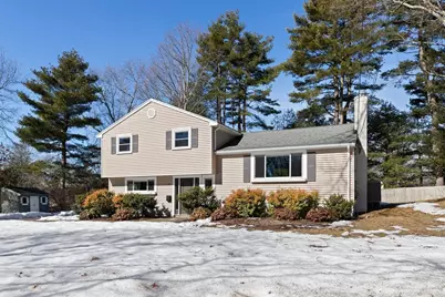 31 Downing St, Norwood, MA 02062 - Photo 30