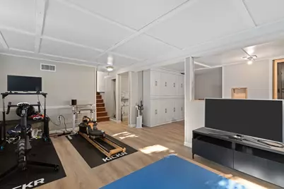 31 Downing St, Norwood, MA 02062 - Photo 22