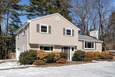 31 Downing St, Norwood, MA 02062 - Photo 28