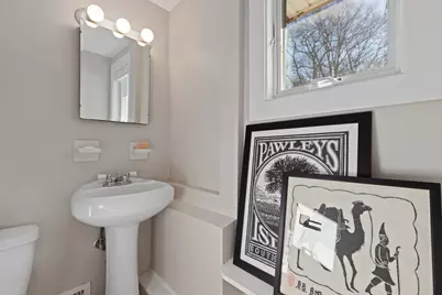 31 Downing St, Norwood, MA 02062 - Photo 20