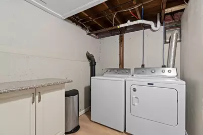 31 Downing St, Norwood, MA 02062 - Photo 24